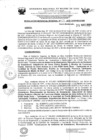 Vista preliminar de documento RGR N° 128-2021-GRI.pdf