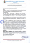 Vista preliminar de documento 660120.pdf