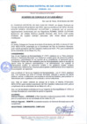 Vista preliminar de documento 660121.pdf