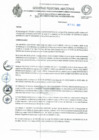 Vista preliminar de documento REA 346.pdf