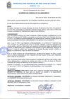 Vista preliminar de documento 660122.pdf