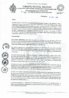 Vista preliminar de documento REA 347.pdf