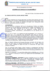 Vista preliminar de documento 660124.pdf