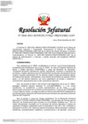 Vista preliminar de documento RJ n.° 2046-2021-MINEDU-VMGI-PRONABEC-OAF.pdf