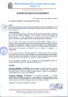 Vista preliminar de documento 660125.pdf