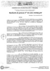 Vista preliminar de documento RG-N° 401-2021-MDB.pdf