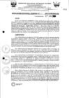 Vista preliminar de documento RGR N° 132-2021-GRI.pdf