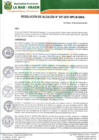 Vista preliminar de documento RA-647-2021.pdf
