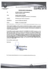 Vista preliminar de documento Adicionales de Obras de Octubre 2020