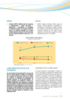 Vista preliminar de documento Memoria Anual 2015 (Parte 3 de 3)