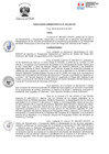 Vista preliminar de documento 0012021172287_R_ADM_035_2021_DP_Desagregación de recursos_sentencias judiciales_firma digital.pdf