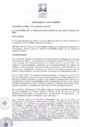 Vista preliminar de documento ORDENZA MUNICIPAL N° 174-2012-MDSMM