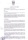 Vista preliminar de documento ORDENZA MUNICIPAL N° 176-2012-MDSMM