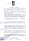 Vista preliminar de documento ORDENZA MUNICIPAL N° 179-2012-MDSMM