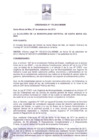 Vista preliminar de documento ORDENZA MUNICIPAL N° 175-2012-MDSMM