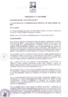Vista preliminar de documento ORDENZA MUNICIPAL N° 177-2012-MDSMM