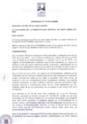 Vista preliminar de documento ORDENZA MUNICIPAL N° 178-2012-MDSMM