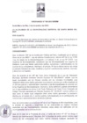 Vista preliminar de documento ORDENZA MUNICIPAL N° 180-2012-MDSMM