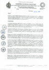 Vista preliminar de documento REA 350.pdf