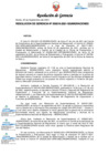 Vista preliminar de documento RESOLUCION DE GERENCIA 00219-2021-GG/MIGRACIONES