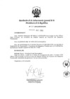 Vista preliminar de documento 2012