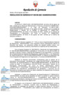 Vista preliminar de documento RESOLUCION DE GERENCIA 00195-2021-GG/MIGRACIONES