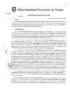 Vista preliminar de documento ac_121.pdf