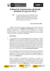 Vista preliminar de documento 3544-2021-TCE-S3