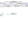 Vista preliminar de documento ANX1-5TA MOD. PACF F][F].pdf