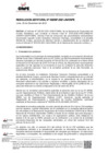 Vista preliminar de documento RJ-2097-2021-JN.pdf