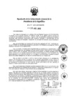 Vista preliminar de documento 2012