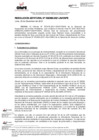 Vista preliminar de documento RJ-2098-2021-JN.pdf