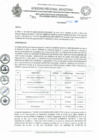 Vista preliminar de documento REA 351.pdf