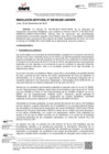 Vista preliminar de documento RJ-2100-2021-JN.pdf