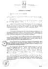 Vista preliminar de documento ORDENZA MUNICIPAL N° 198-2014-MDSMM