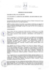 Vista preliminar de documento ORDENZA MUNICIPAL N° 204-2014-MDSMM