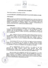 Vista preliminar de documento ORDENZA MUNICIPAL N° 201-2014-MDSMM