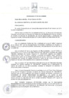 Vista preliminar de documento ORDENZA MUNICIPAL N° 199-2014-MDSMM