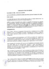 Vista preliminar de documento ORDENZA MUNICIPAL N° 203-2014-MDSMM