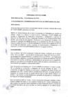 Vista preliminar de documento ORDENZA MUNICIPAL N° 207-2014-MDSMM
