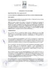 Vista preliminar de documento ORDENZA MUNICIPAL N° 205-2014-MDSMM