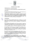 Vista preliminar de documento ORDENZA MUNICIPAL N° 210-2014-MDSMM