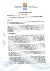 Vista preliminar de documento ORDENZA MUNICIPAL N° 208-2014-MDSMM
