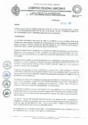 Vista preliminar de documento REA 352.pdf
