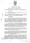 Vista preliminar de documento ORDENZA MUNICIPAL N° 213-2014-MDSMM