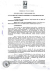 Vista preliminar de documento ORDENZA MUNICIPAL N° 214-2014-MDSMM