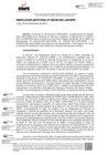 Vista preliminar de documento RJ-2102-2021-JN.pdf