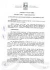 Vista preliminar de documento ORDENZA MUNICIPAL N° 212-2014-MDSMM