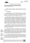 Vista preliminar de documento RJ-2103-2021-JN.pdf