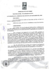 Vista preliminar de documento ORDENZA MUNICIPAL N° 216-2014-MDSMM